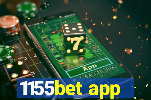 1155bet app